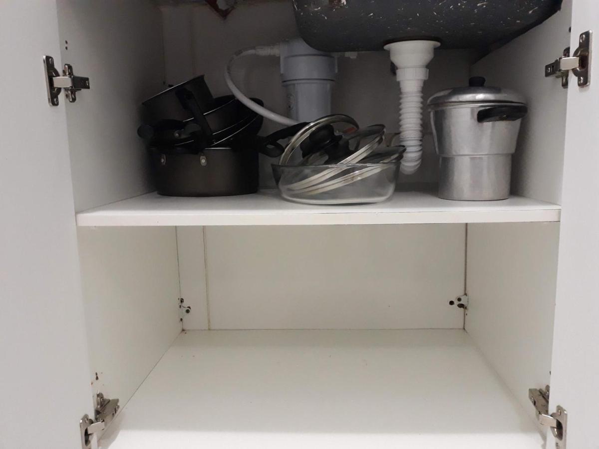 Apartamento BEIRA-MAR com 2 quartos Maceió Esterno foto