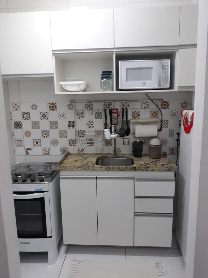 Apartamento BEIRA-MAR com 2 quartos Maceió Esterno foto