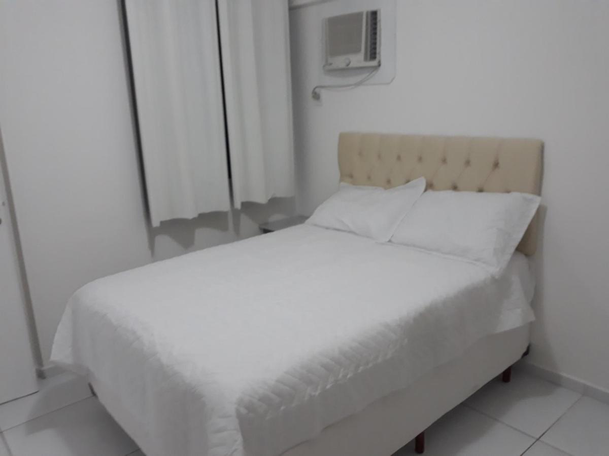 Apartamento BEIRA-MAR com 2 quartos Maceió Esterno foto