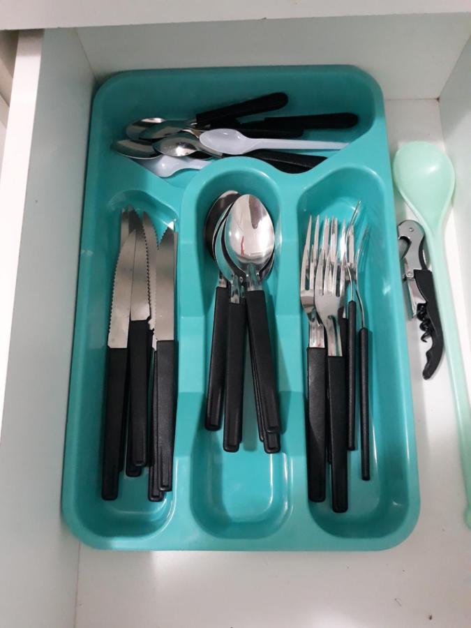 Apartamento BEIRA-MAR com 2 quartos Maceió Esterno foto